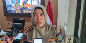 Warga Balikpapan Diminta Waspada Saat Nataru
