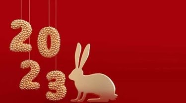 Ramalan Peruntungan Buat Para Jomblo di Tahun Kelinci Air 2023