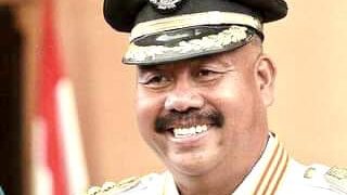 Hebat!! Investasi di Kukar Capai Rp 9,78 T, Berhasil Serap 8.802 Tenaga Kerja 