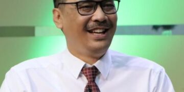 Kaltim Masuk Empat Besar Provinsi Paling Digital di Indonesia