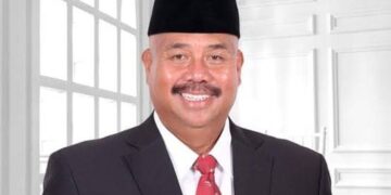 Kukar Penopang Utama Pangan di Kaltim, Edy Damansyah: Wajib Dipertahankan dan Ditingkatkan   