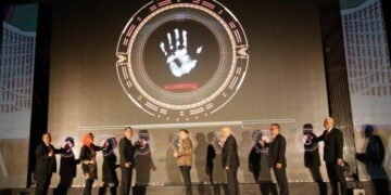 Kemenperin Dorong Pembangunan IKN Utamakan Produk Dalam Negeri