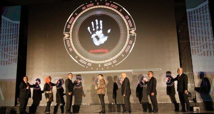 Kemenperin Dorong Pembangunan IKN Utamakan Produk Dalam Negeri