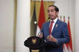 Jokowi Reshuffle Kabinet Saat Rabu Pon 1 Februari?…