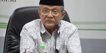 Menag Usul Biaya Haji Naik Jadi Rp 69 Juta di 2023, MUI: Minta Ditinjau Ulang 