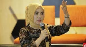 Pertamina Siap Produksi Baterai Kendaraan Listrik