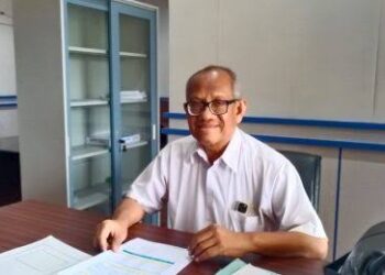 Beasiswa Kaltim Tuntas Dibuka Februari 2023, Pemprov Siapkan Kuota 40.000 Penerima