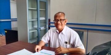 Beasiswa Kaltim Tuntas Dibuka Februari 2023, Pemprov Siapkan Kuota 40.000 Penerima