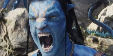 Avatar 2 Jadi Film Terlaris ke-7 Sepanjang Masa