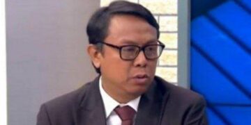 Wakil FIFA dan AFC Dipastikan Hadir di Kongres PSSI