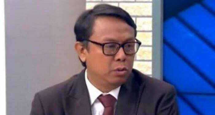 Wakil FIFA dan AFC Dipastikan Hadir di Kongres PSSI