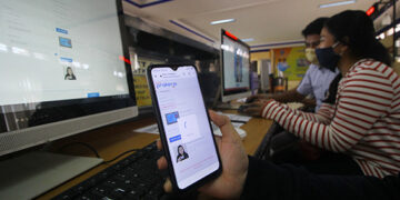 Pemerintah Lanjutkan Kartu Prakerja 2023 dengan Skema Normal