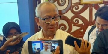 Beasiswa Kaltim Dibuka, Pemohon Diminta Lebih Teliti 