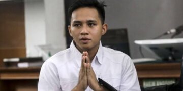 Tok! Hakim Vonis Eliezer 1 Tahun 6 Bulan Penjara