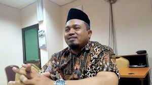 Wakidi Kecewa Kebijakan Pusat Terkait Penundaan Pembangunan Proyek Bendung Telake 