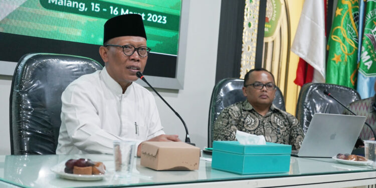 Unisma Gandeng NCC dan Raisecom, Kembangkan 5G Private dan GPON Laboratory di Indonesia