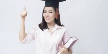 Pemkab Akan Biayai Putra Putri Terbaik Kutim Kuliah Kedokteran di Unmul