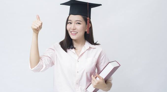 Pemkab Akan Biayai Putra Putri Terbaik Kutim Kuliah Kedokteran di Unmul