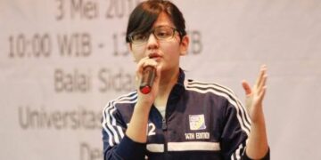 PSSI Ubah Nama Liga 1 dan Liga 2 pada Musim Depan