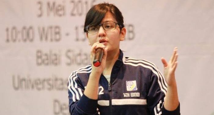 PSSI Ubah Nama Liga 1 dan Liga 2 pada Musim Depan