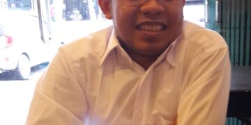 Jatim dan Jateng Penentu Pilpres 2024