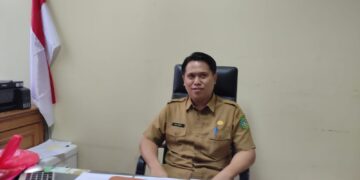 Puluhan Miliar Dialokasikan Khusus Beasiswa Kukar Idaman