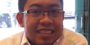 Suara Ganjar Turun, Temporer atau Permanen?..