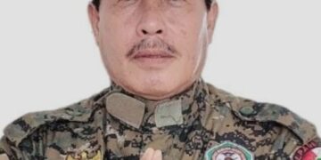 Besok, LPADKT-KU Cabang Balikpapan Bagikan 1.000 Takjil untuk Masyarakat