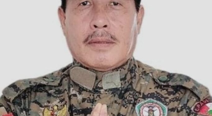 Besok, LPADKT-KU Cabang Balikpapan Bagikan 1.000 Takjil untuk Masyarakat