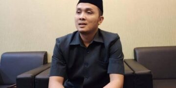 Siswo Bantah Dirinya Diisukan Pindah Parpol