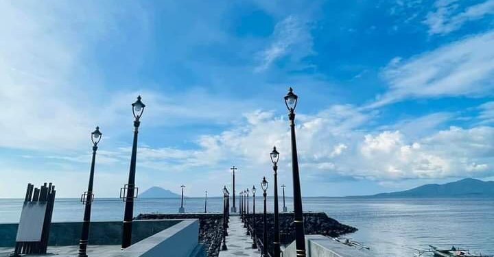 PUPR Kucurkan Dana Rp 135 M untuk Bangun MBW Jilid 2