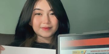 Tertantang Kuliah di Kampus Teknik