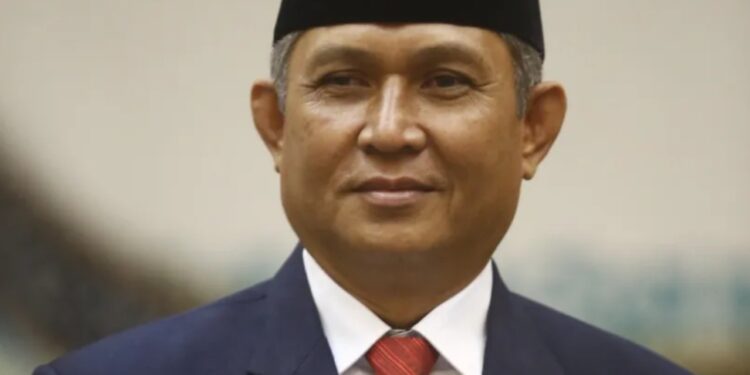 Pemkab Kutim Tegaskan Kontrak TK2D Kutim Tetap Berlanjut dan Naik Gaji 50 Persen