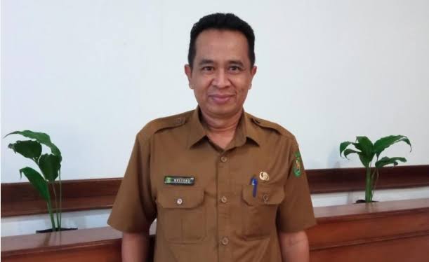 Tingkatkan Mutu Pendidikan, Pemkab Kutim Bangun 4 Gedung SD Lagi…