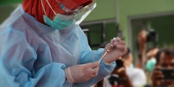 Pemkab Kukar Cari Ribuan Tenaga Guru dan Kesehatan