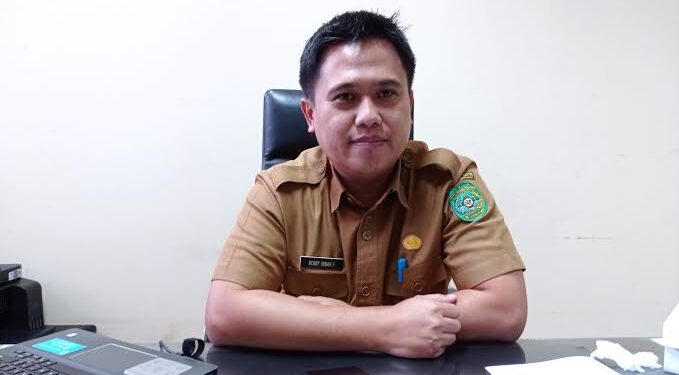 Rp 5 Miliar untuk Biaya Beasiswa Kukar Idaman Tahap II