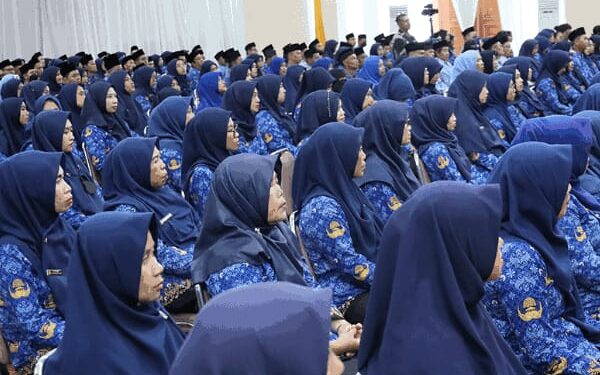 KKI Jadi Solusi Positif Kebangkitan UMKM di Kota Raja