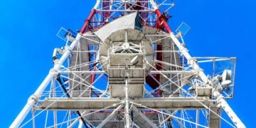 Wow,…Tahun Ini Kukar Bebas Blankspot Internet