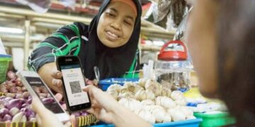 KKI Jadi Solusi Positif Kebangkitan UMKM di Kota Raja