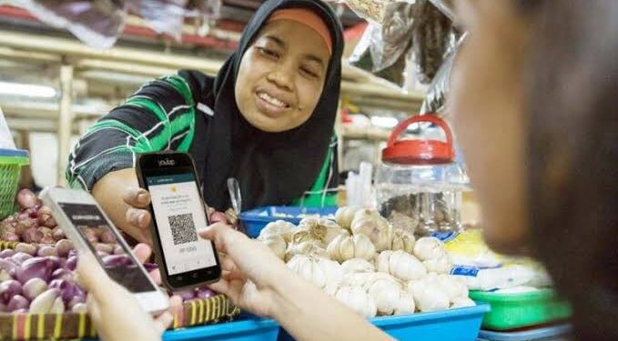 KKI Jadi Solusi Positif Kebangkitan UMKM di Kota Raja