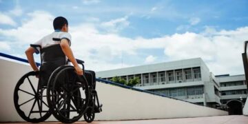 Kabar baik, Penyandang Disabilitas di Kukar Bisa Melamar PPPK 2023