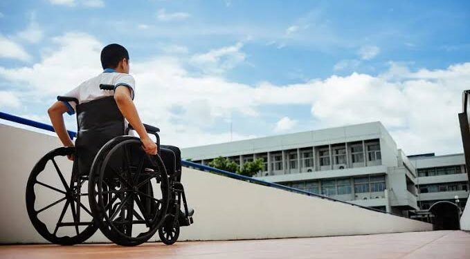 Kabar baik, Penyandang Disabilitas di Kukar Bisa Melamar PPPK 2023