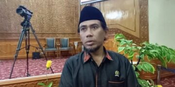 Sekolah di Kutim Kekurangan RKB, Jimmi Bakal Datangi Disdikbud Kaltim