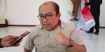 Novel Serukan Ada Penindakan Terhadap Pekerja Anak