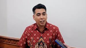 Anggota DPRD Kutim Sebut Masih Banyak Masyarakat Belum Tersentuh Layanan 