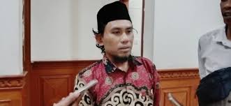 Tingkatkan Efesiensi Pelabuhan, Komisi C Studi Tur ke Probolinggo