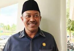 Anggota DPRD Kutim Sebut Bupati Cup 2023 Jadi Wadah Menjaring Atlet Lokal 