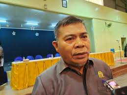 Basti Sangga Langi Minta Ada Edukasi Pemilu Damai di Kutim