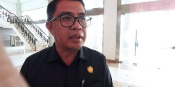 Pariwisata di Kutim Punya Potensi Besar Menjadi Penyumbang PAD 