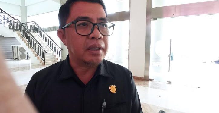 Pariwisata di Kutim Punya Potensi Besar Menjadi Penyumbang PAD 